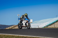 motorbikes;no-limits;november-2019;peter-wileman-photography;portimao;portugal;trackday-digital-images